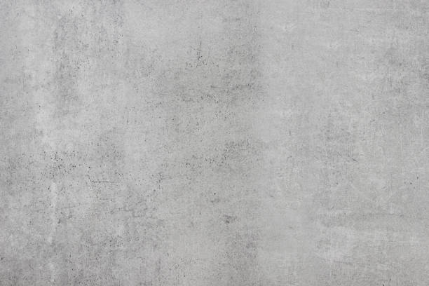 Best Concrete Foundation Repair  in Glade Spring, VA