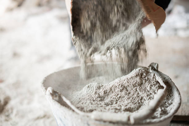Why Trust Our Certified Concrete Contractors for Your Project Needs in VA?