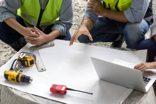 Best Tile & Countertops  in Glade Spring, VA